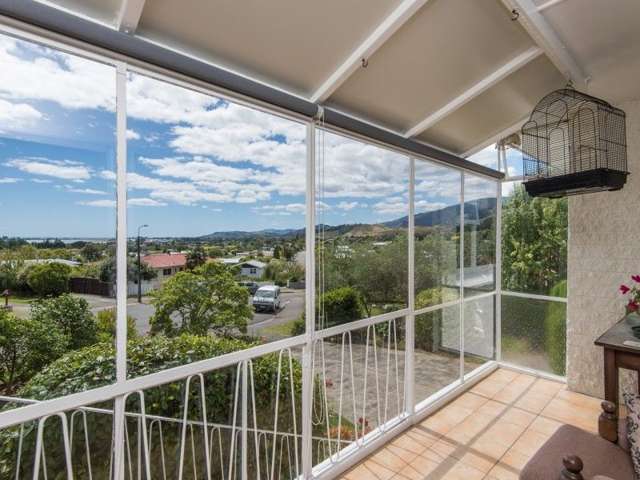 7 Chartwell Place Richmond_1