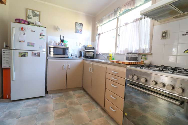 101 Fergusson Drive Thames_6