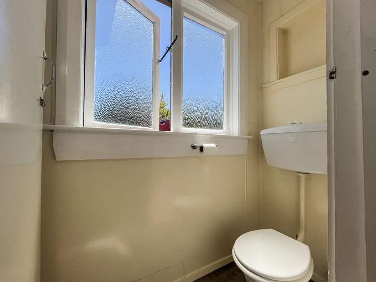 32 Ranfurly Street Runanga_14