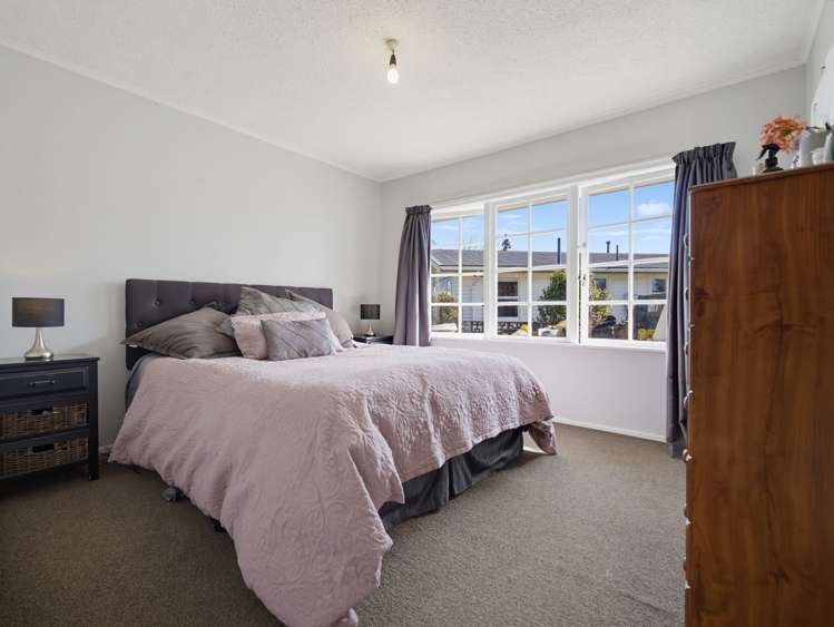 35 Fitzroy Avenue Fitzroy_19