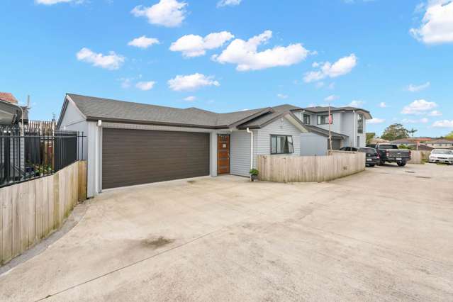 95b Maplesden Drive Clendon Park_1