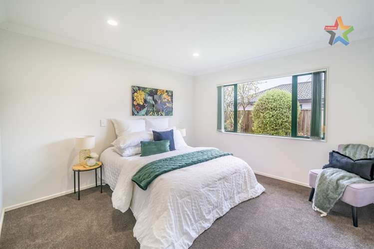 28 Talbot Grove Trentham_11