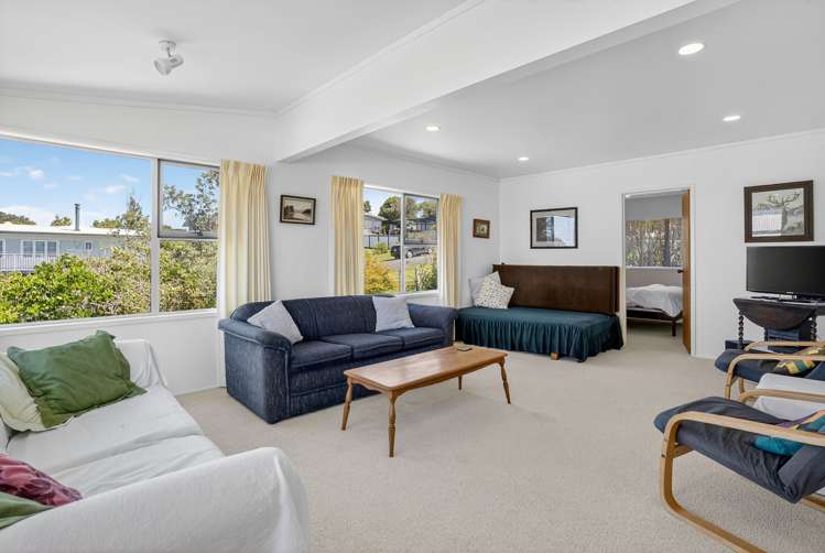 45 Cumberland Street Leigh_18