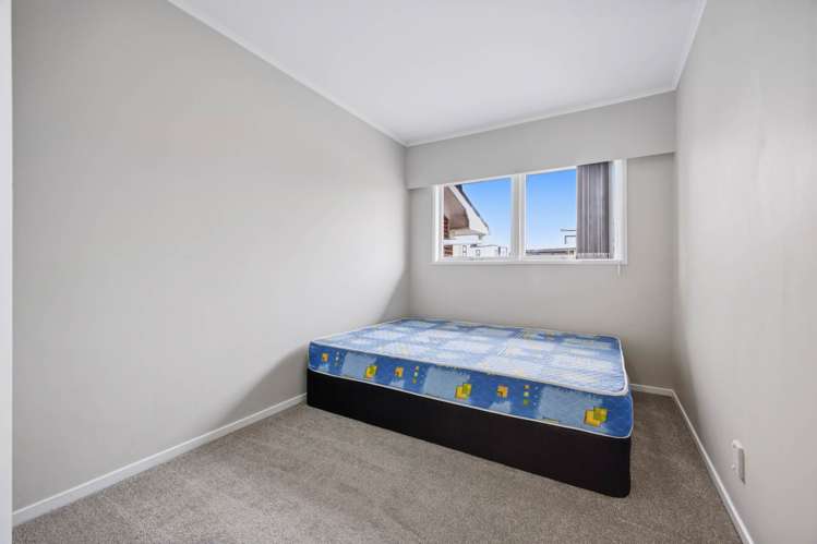 2C Fraser Road Papatoetoe_5