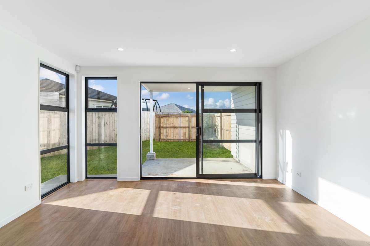 1 Pupahi Court_3