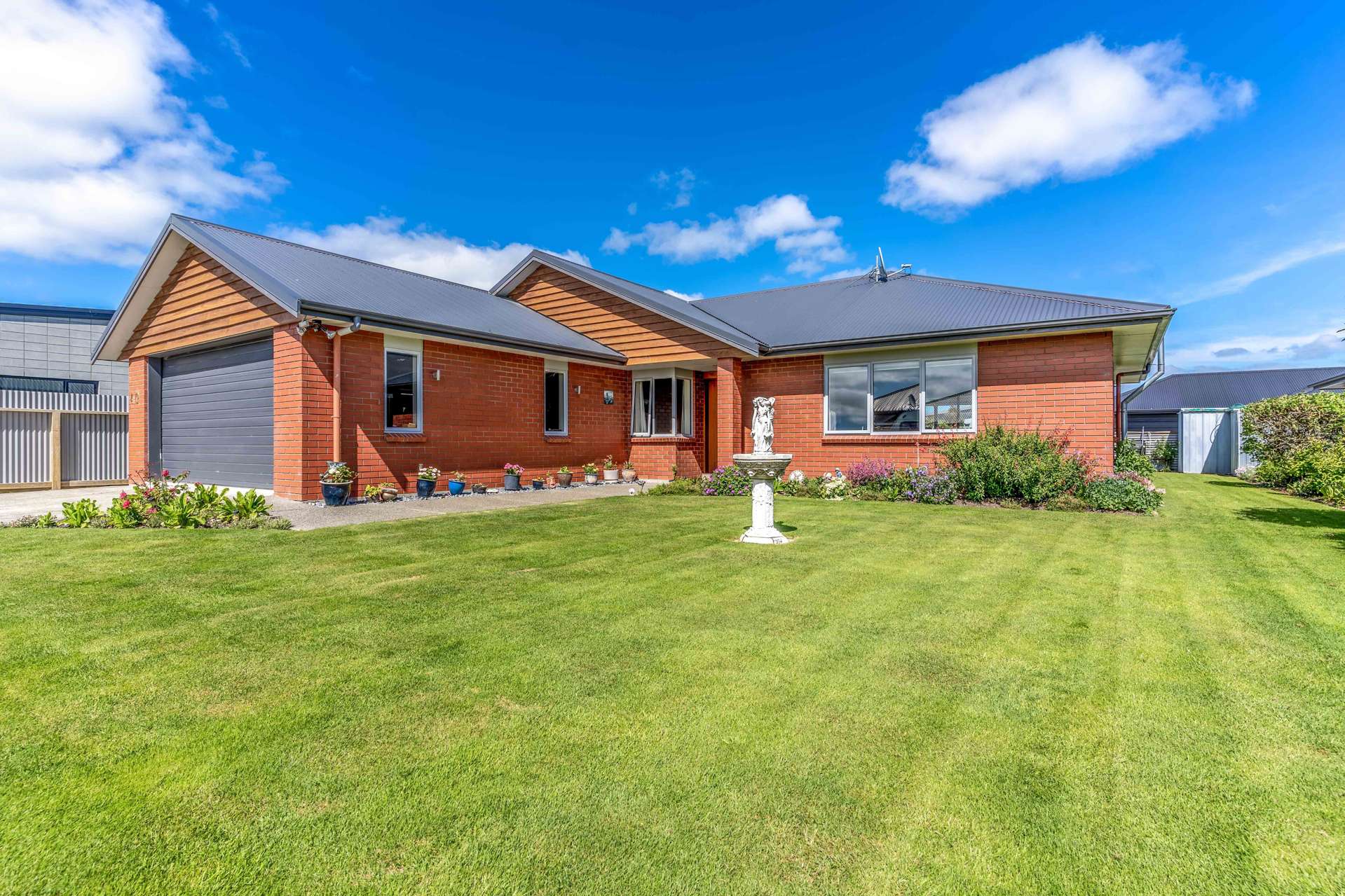 40 Welsh Road Winton_0