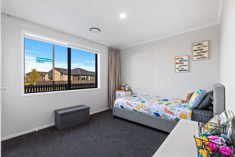 1 Salers Lane Papamoa_10