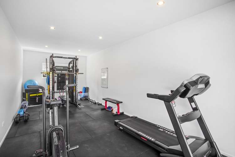 7 Field View Kerikeri_23