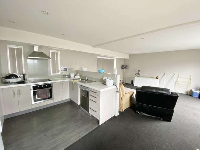 79d Matipo Street Riccarton_3