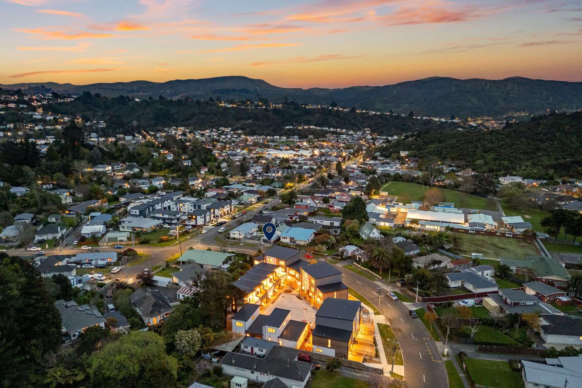 4-8 Tawhai Street Stokes Valley_0