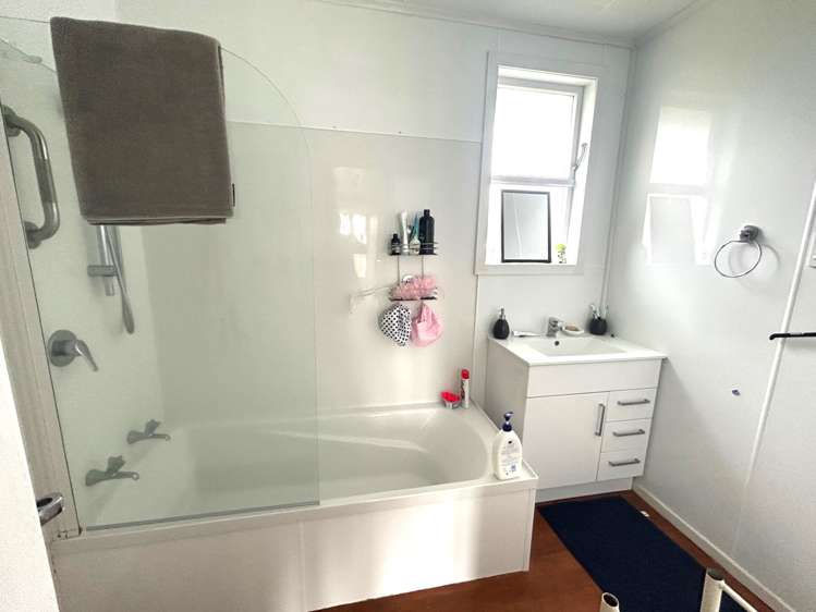 47 Tainui Street Tokoroa_9