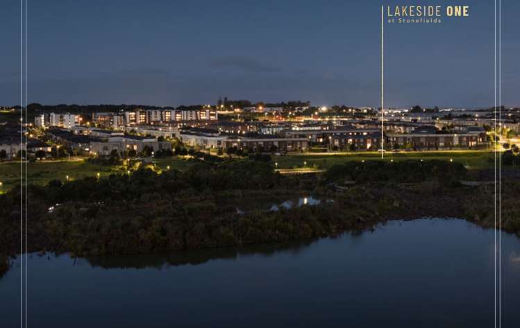 18 Tephra Boulevard Stonefields_12