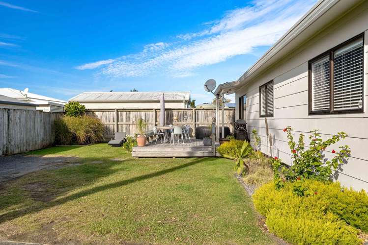 215b Casement Road Whangamata_7