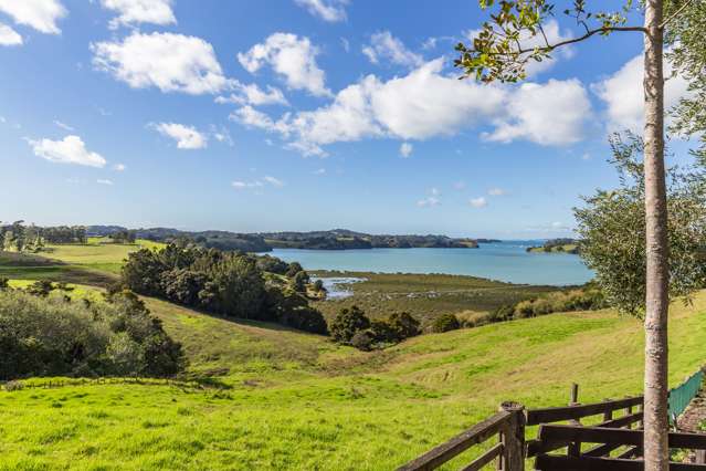 390 Pukapuka Road Warkworth_2