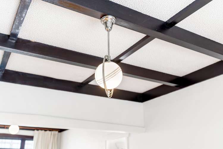 1/22 Butterworth Avenue Opaheke_23