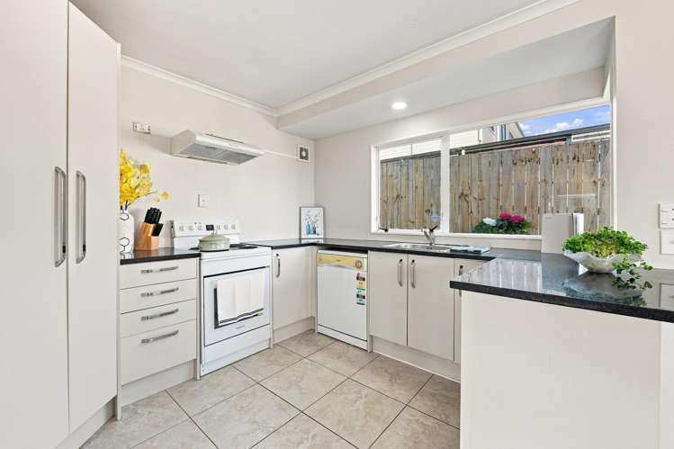 2/249 Richardson Road Mount Roskill_4