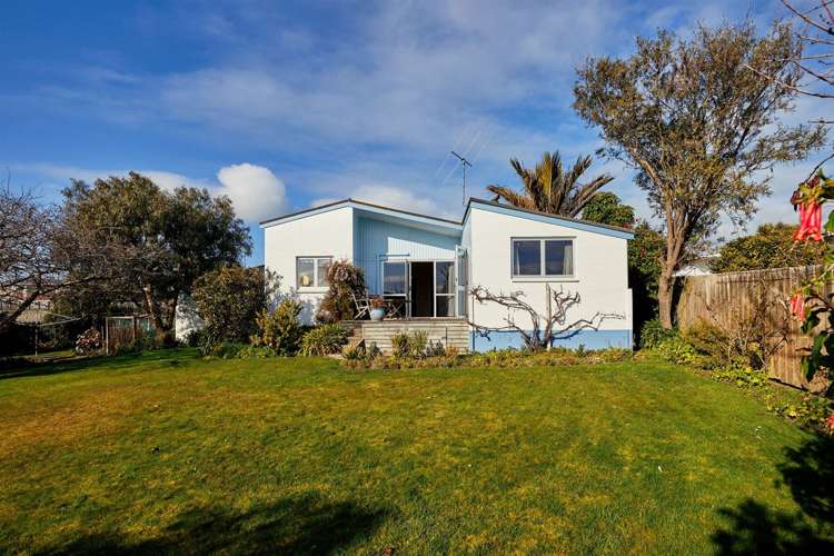 24 Hastings Street Kaikoura_27
