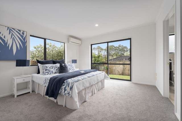 13b Parkcrest Drive Henderson_3