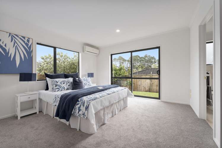 13b Parkcrest Drive Henderson_3