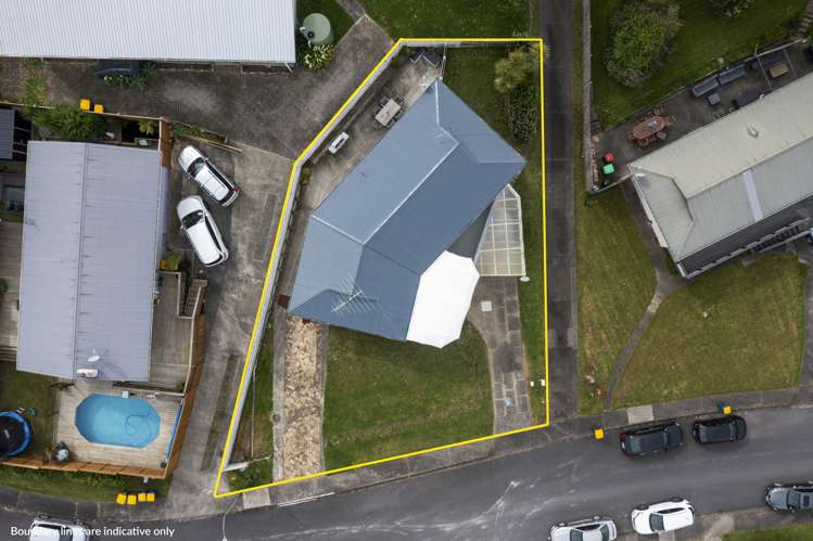 30 Japonica Drive Beach Haven_16