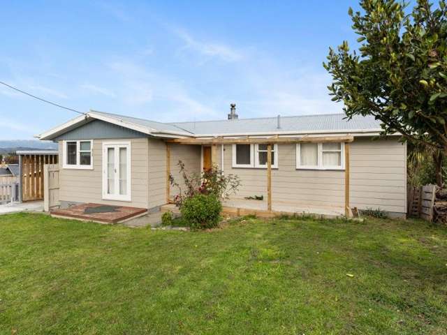 29 Kiwi Road Taihape_2