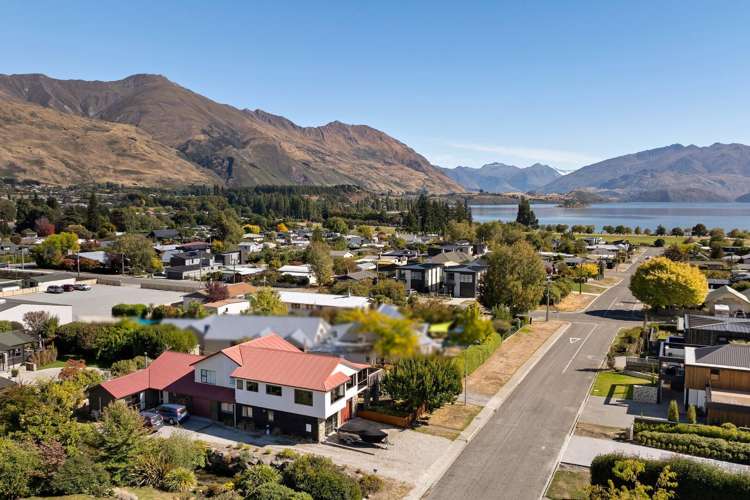 87a Roche Street Wanaka_23