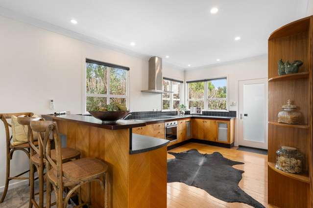 154 Orakei Road Remuera_4