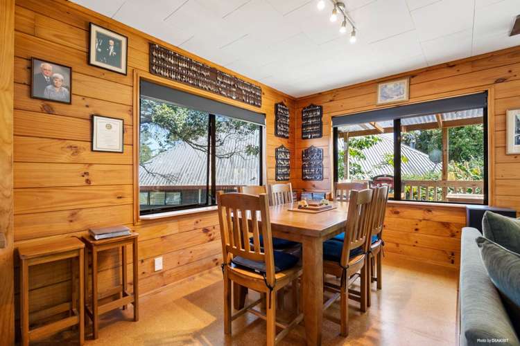 29a Appleyard Crescent Meadowbank_8