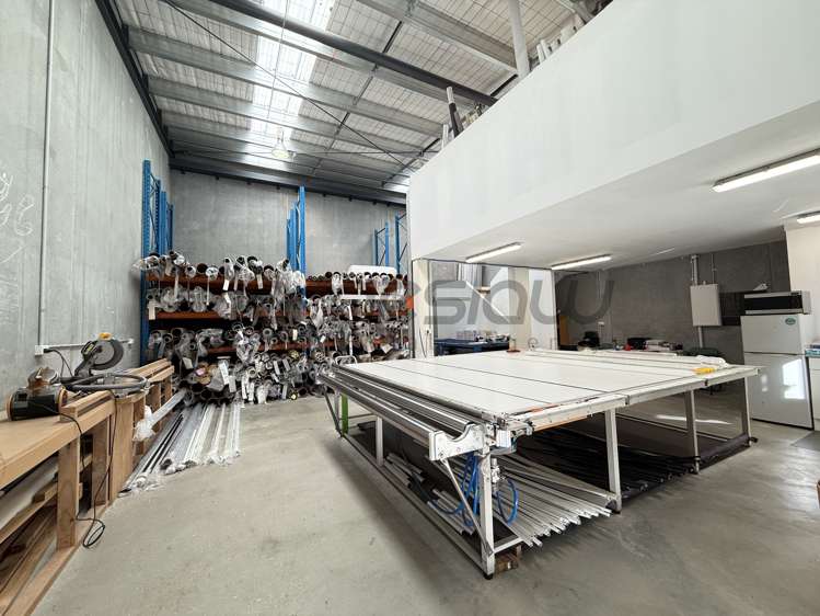 13/417B East Tamaki Road East Tamaki_12