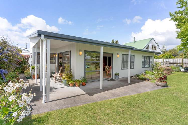 108B Everitt Crescent Whangamata_4