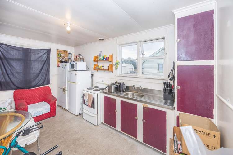 7 Harris Street_5
