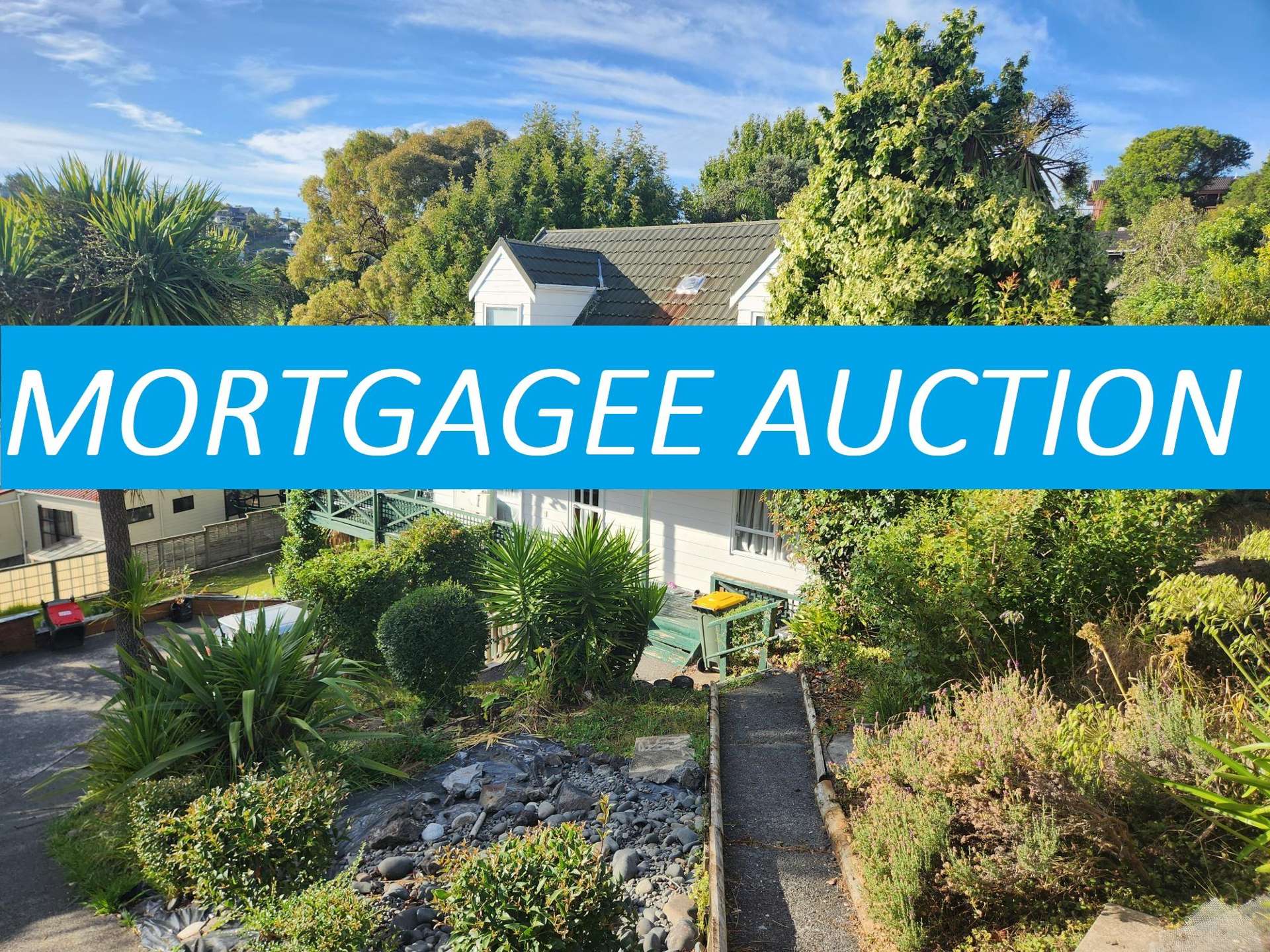 39 Redwing Street Browns Bay_0