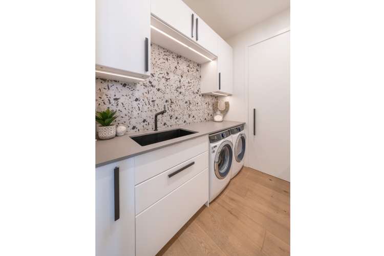 17 Kapuka Lane Wanaka_22