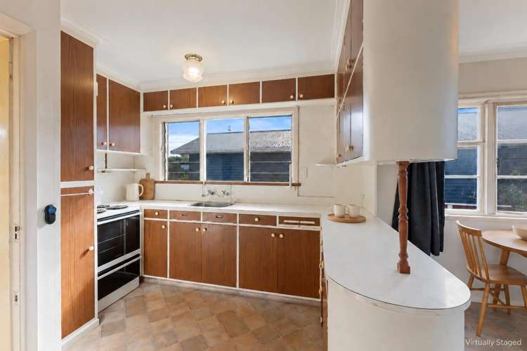 17 Atmore Avenue Otaki_2