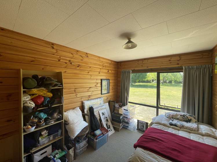 36 Irvines Road Dunsandel_8