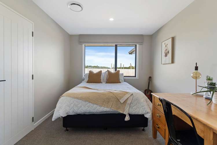 142 Schlaepfer Road Pukekohe_20