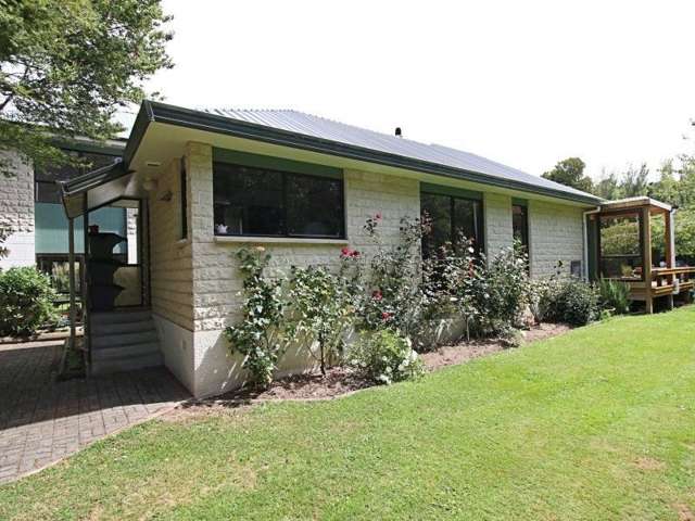 26 Grant Road Otatara_4