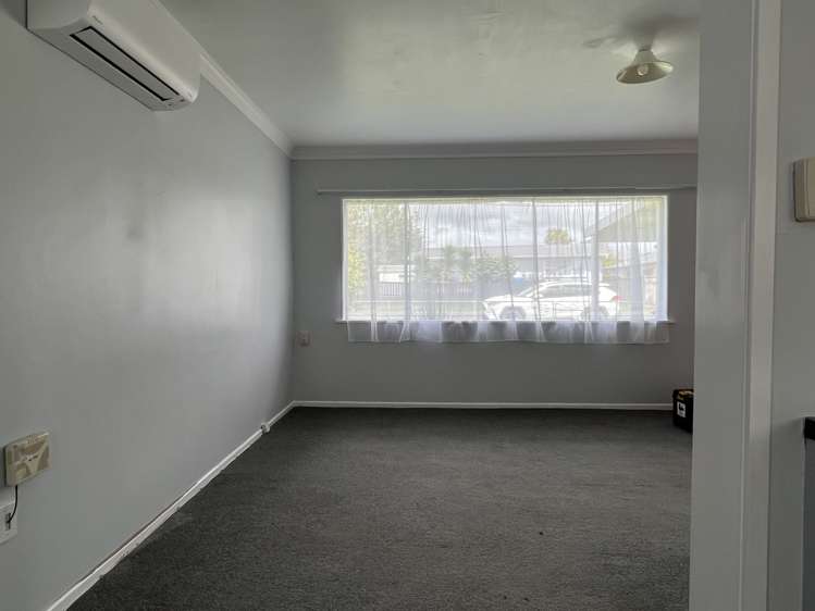 2 Tania Place Tikipunga_4