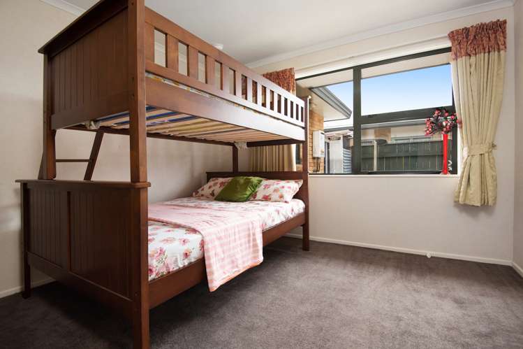 56 Branigan Parade Kelvin Grove_8