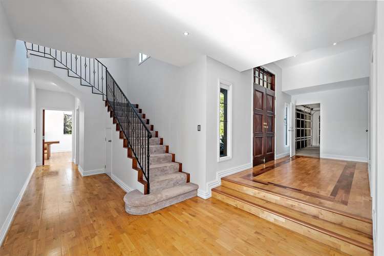 28 Mahoenui Valley Road Coatesville_18