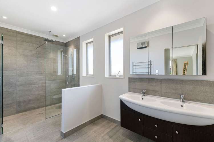 8 Overbury Crescent Rolleston_10