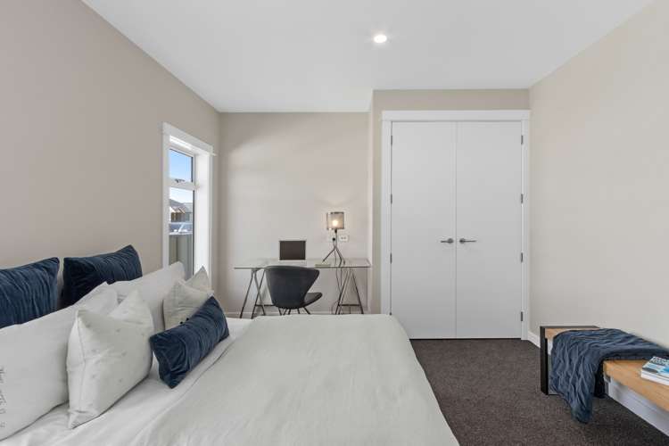 16 Ruapehu Road Poraiti_9