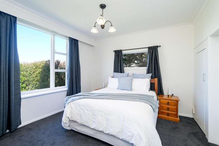42 Banks Street Richmond_18