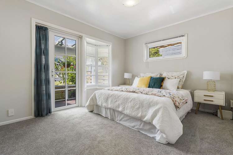 38 Paramu Ave Birkdale_10