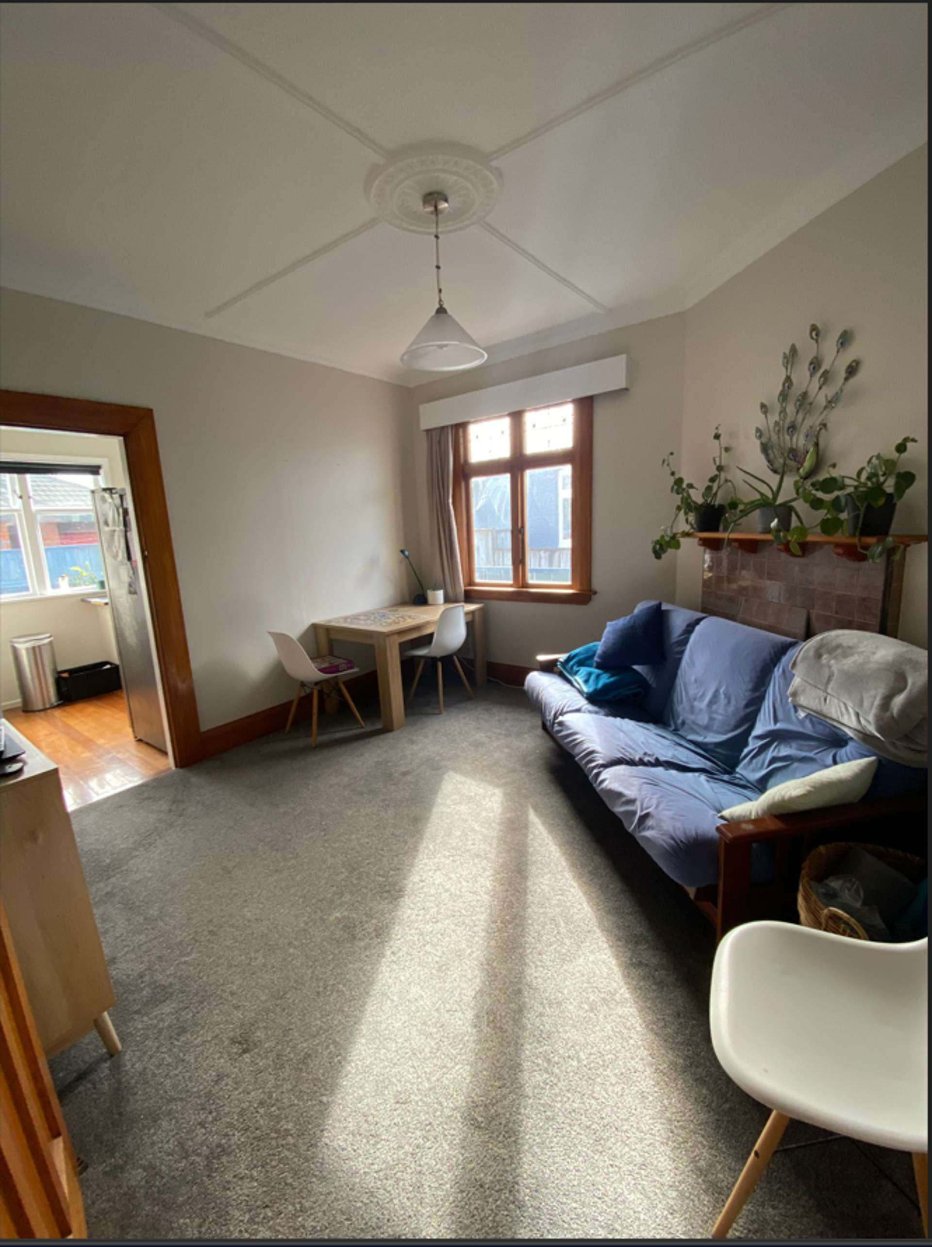 189 Knights Road Hutt Central_0