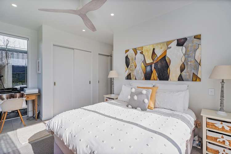 5 Liberty Place Cooks Beach_11