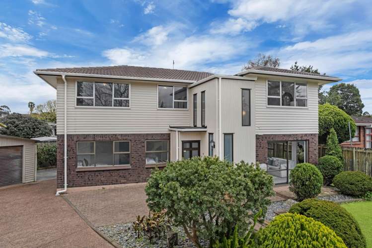 15 Tangelo Place Bucklands Beach_33