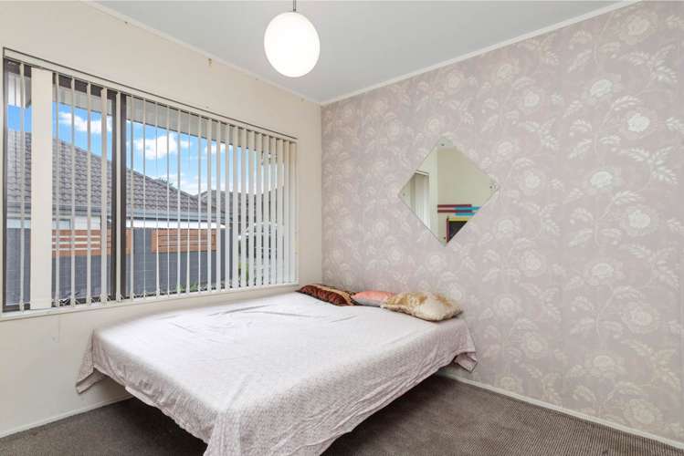 4b Beatty Avenue Manurewa_7