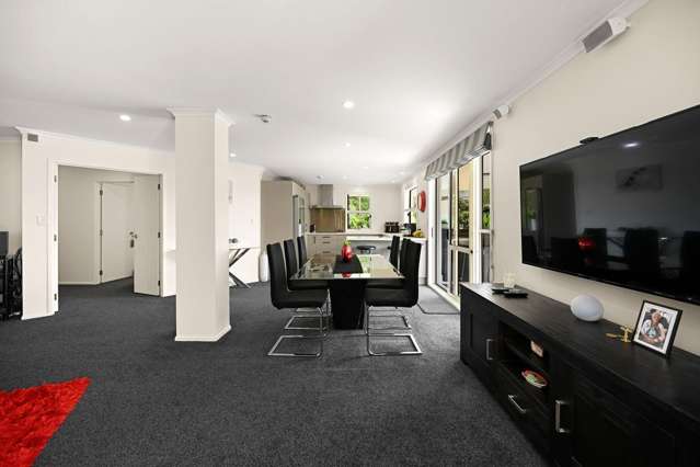 40I Thackeray Street 500063_4