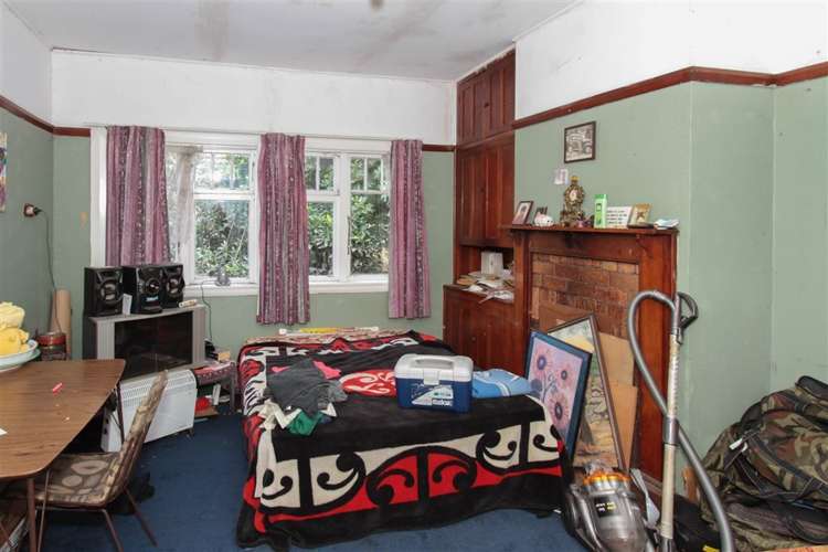 9 Semple Street Huntly_4